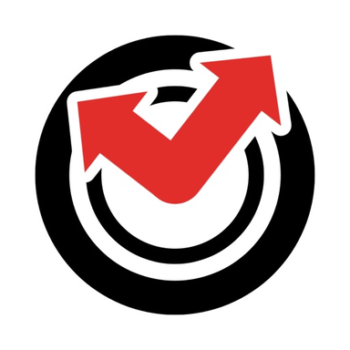 ClockOut logo