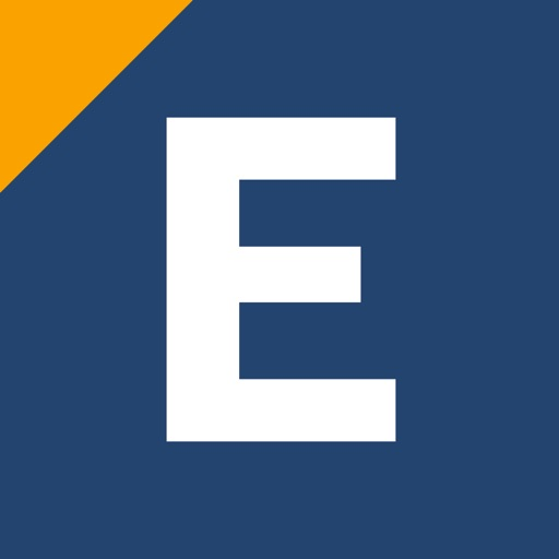 ExakTime logo