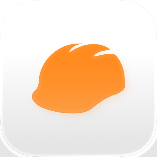 Raken logo