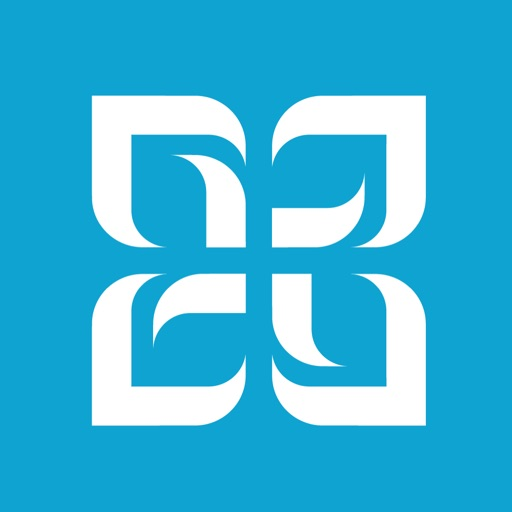 HotSchedules logo