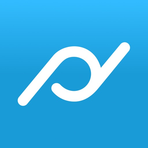 Planday logo