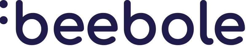 Beebole logo