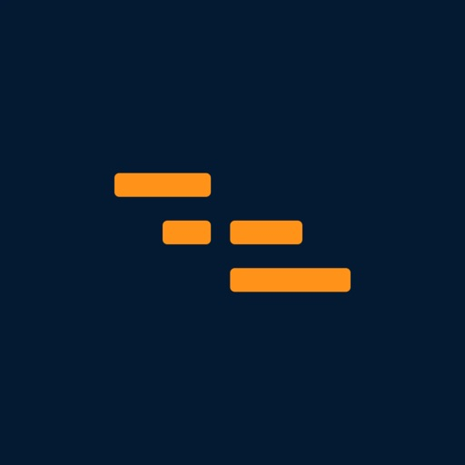Crewmeister logo