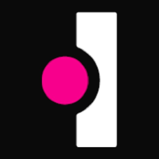 isolved People Cloud logo