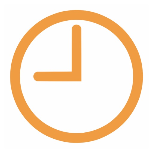 RotaOne logo