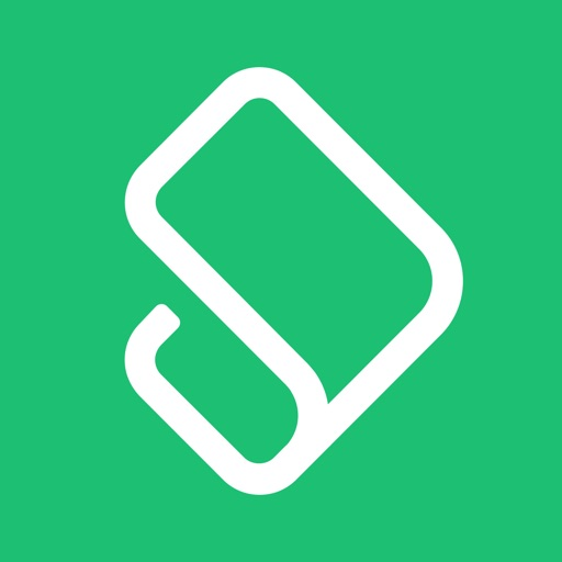 Push Operations logo