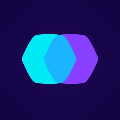 eduMe logo