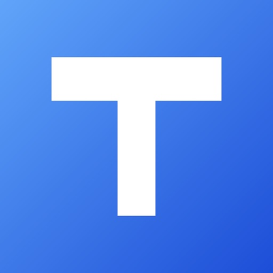 ClockIn logo