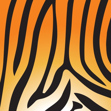 AssetTiger logo