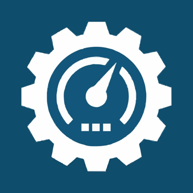 Asset Essentials logo