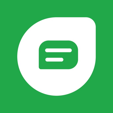 Freshchat logo