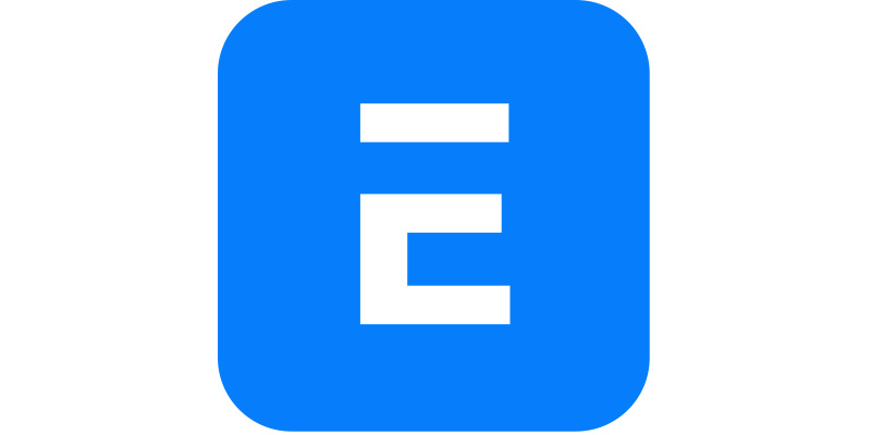 ERPNext logo