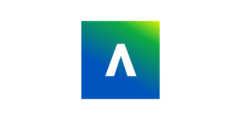 Blackboard Learn logo