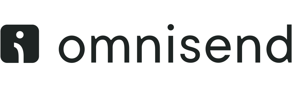 Omnisend logo