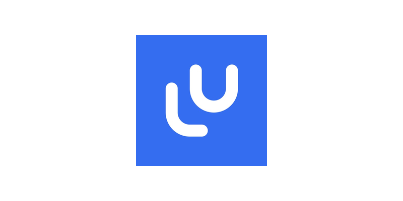 LearnUpon logo