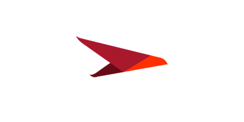 Planview ProjectAdvantage logo