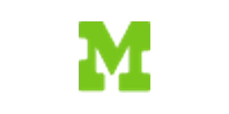 Mode logo
