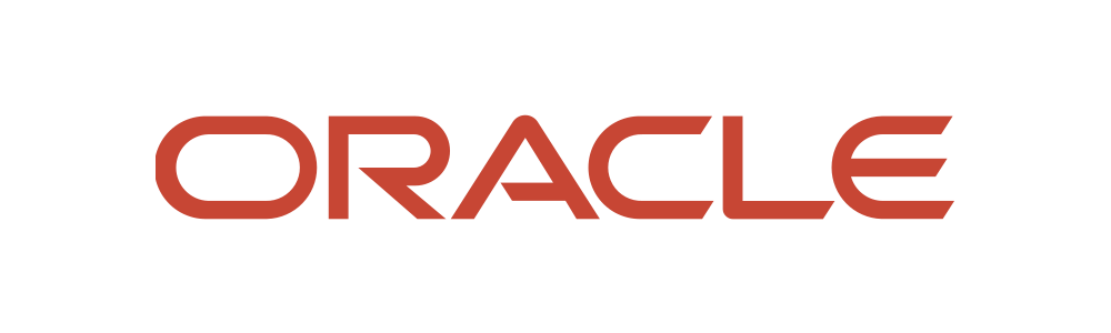 Oracle Primavera Cloud logo