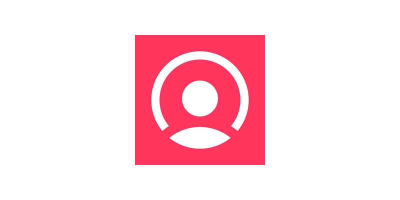 Factorial logo