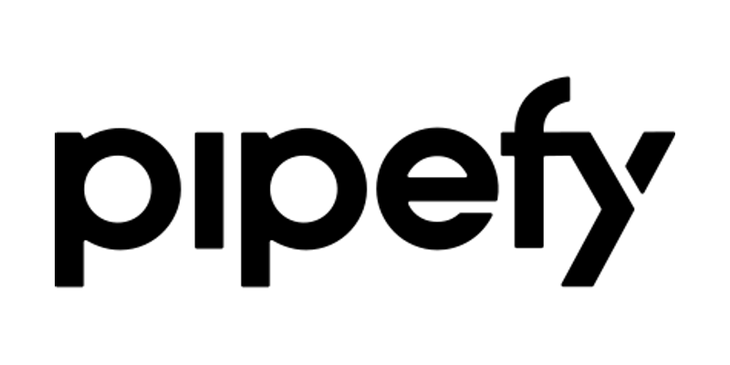 Pipefy logo