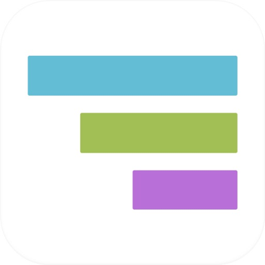 TeamGantt logo