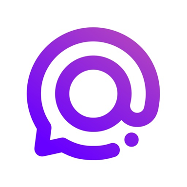 Spike logo
