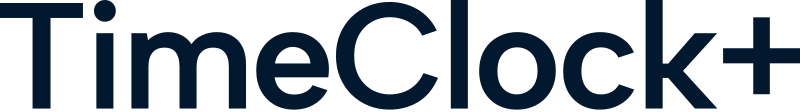 TimeClock Plus logo