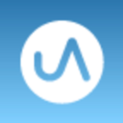 uAttend logo