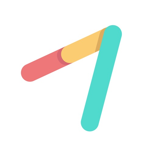 StaffAny logo