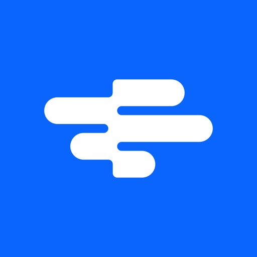 RotaCloud logo