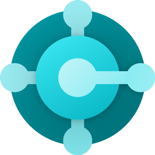 Dynamics 365 Business Central logo