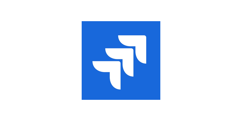 Jira logo