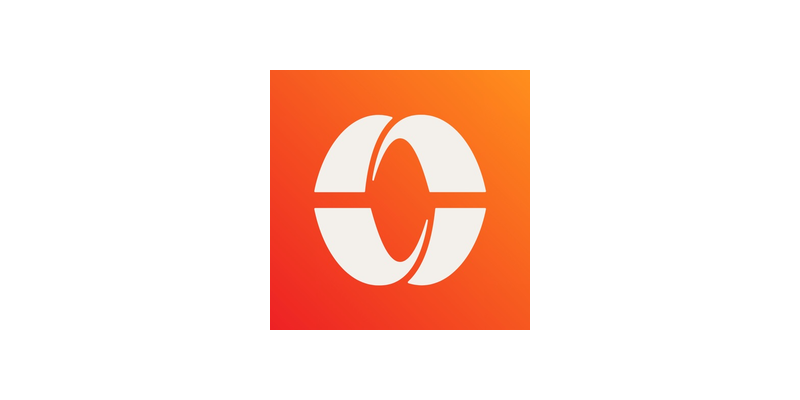 Paylocity logo