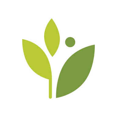 athenaOne logo