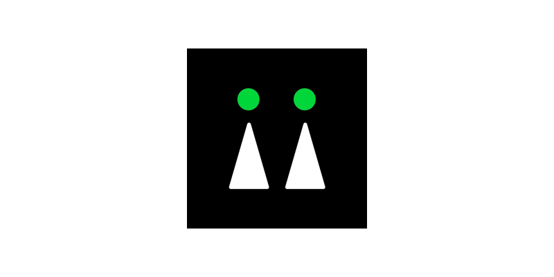 Sage HR logo