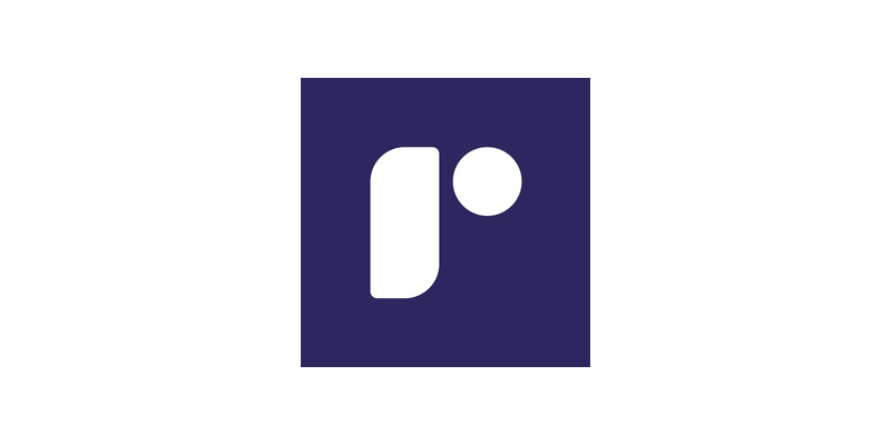 Rydoo logo