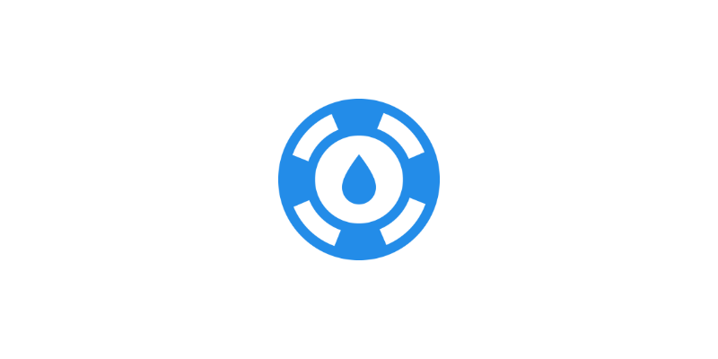 Helpjuice logo