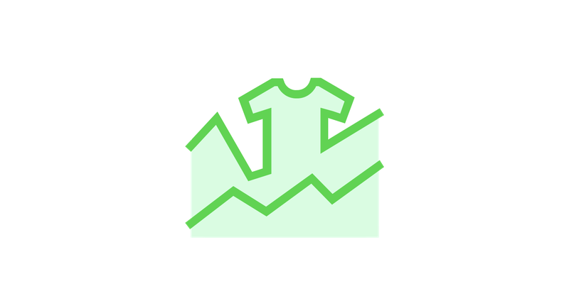 Inventory Planner logo