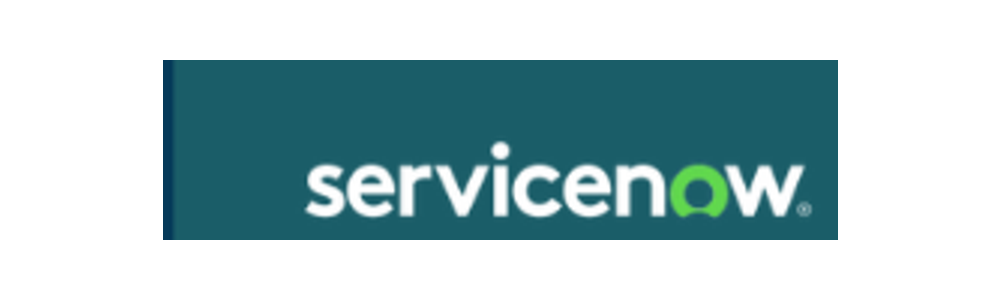 ServiceNow Strategic Portfolio Management logo