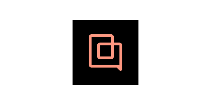 Gorgias logo