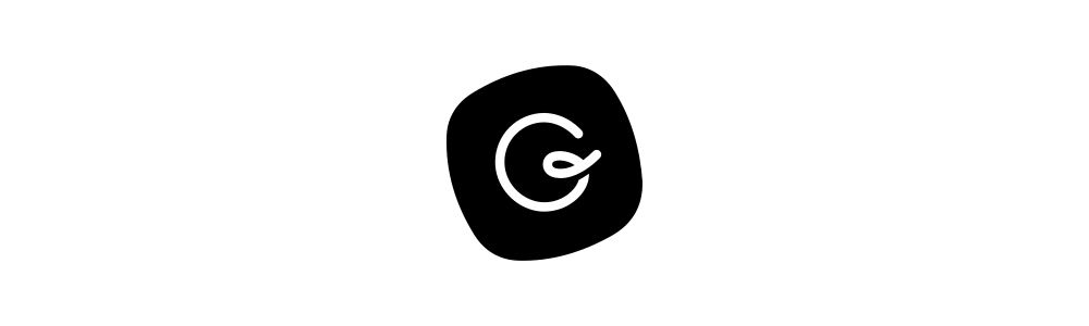 Guru logo