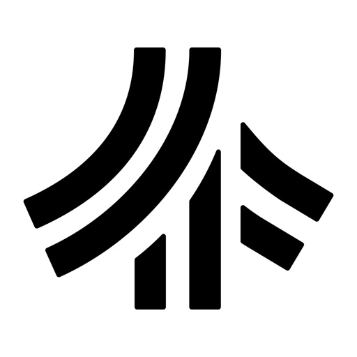 Teambridge logo