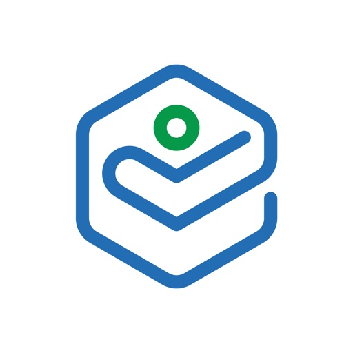 Zoho Shifts logo