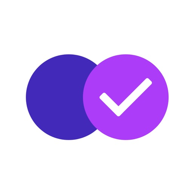 AttendNow logo