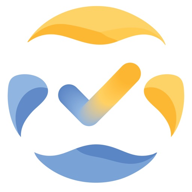 Scheduley logo