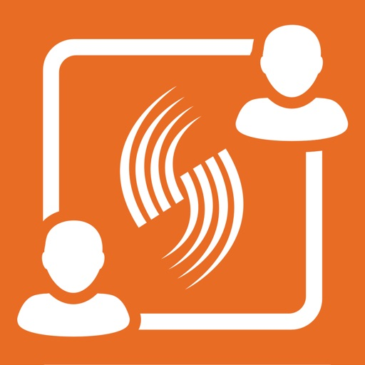 Celayix logo
