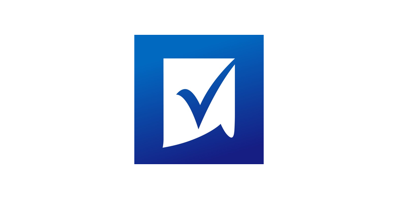 Smartsheet logo