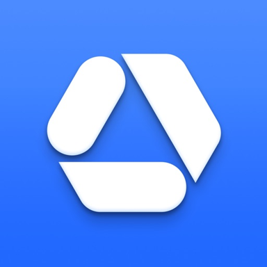 Timly logo