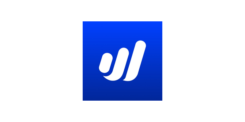 Wave logo