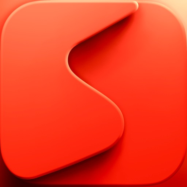 Superlist logo